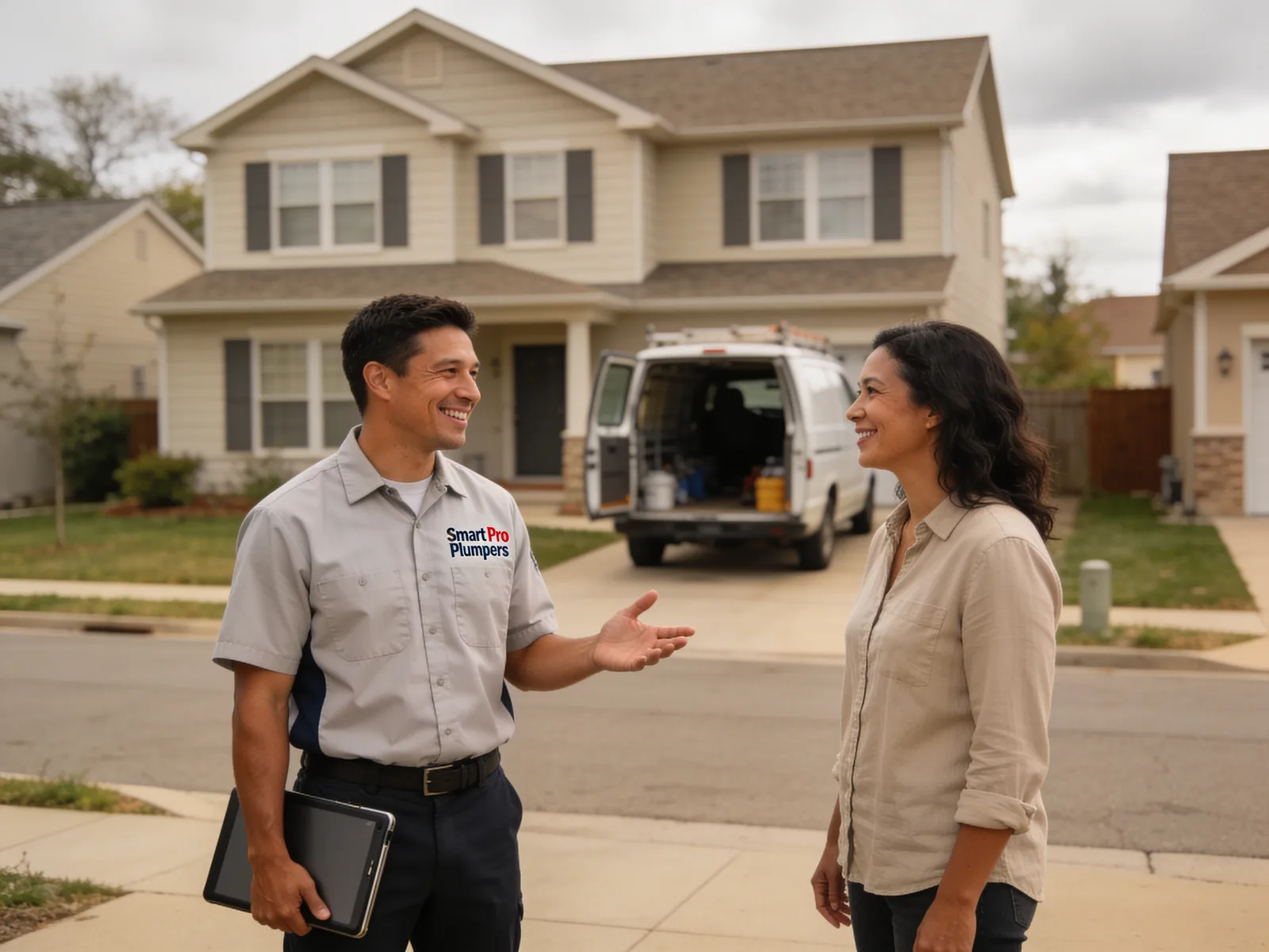 Water Heater Repair Sandy Ridge, PA FAQs